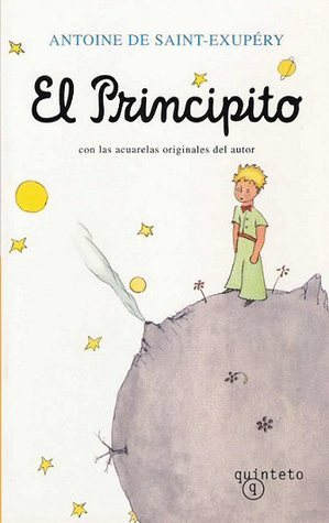 The Little Prince