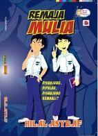 Remaja Mulia book cover