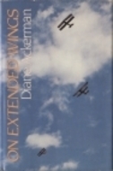 On Extended Wings book cover