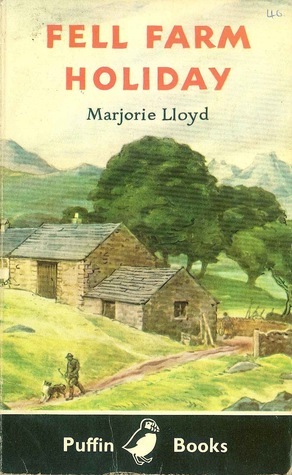 Fell Farm Holiday