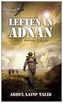 Pejuang Tanahair Yang Benar book cover 1