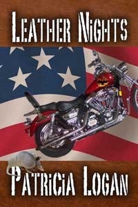 Armadillo book cover 1