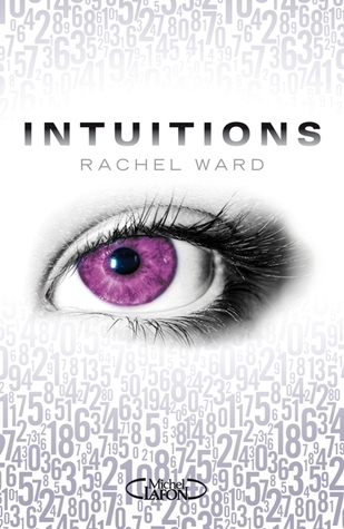 Intuitions (Intuitions, #1)