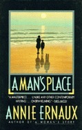 A Man's Place