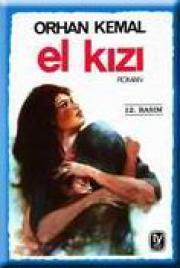 El Kızı