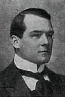 The Amateur book cover