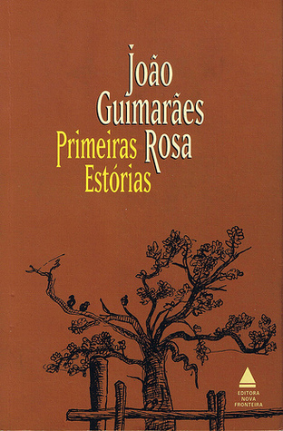 Primeiras Estórias