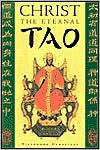 Christ the Eternal Tao