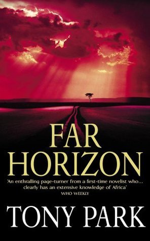 Far Horizon