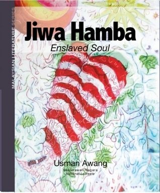 Jiwa Hamba / Enslaved Soul