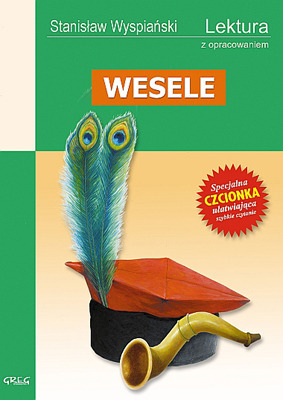 Wesele