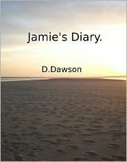 Jamie's Diary by jamiesdiary | Goodreads