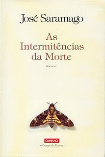 As Intermitências da Morte
