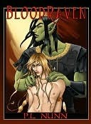 Bloodraven