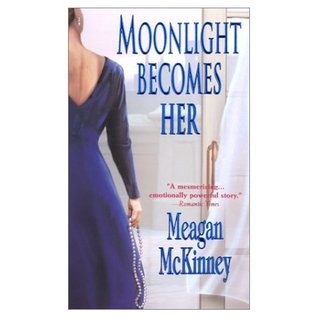 Moonlight Becomes Her