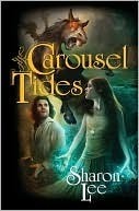 Carousel Tides book cover