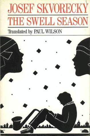 The Swell Season: A Text on the Most Important Things in Life