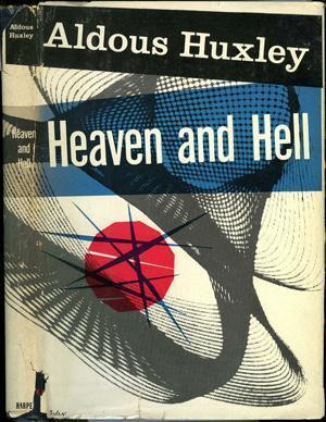 Heaven and Hell