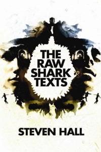 The Raw Shark Texts