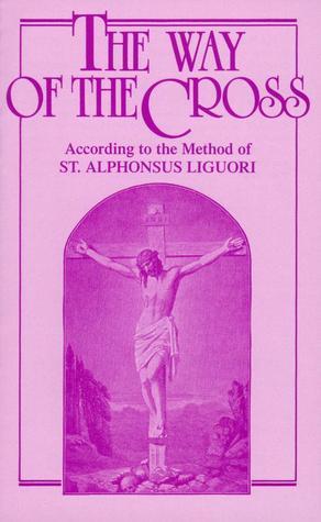 The Way of the Cross
