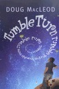 Tumble Turn book cover
