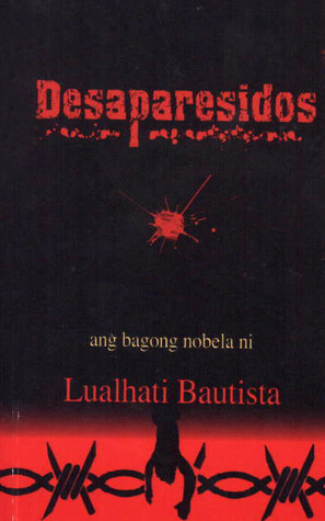 Desaparesidos