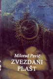 Zvezdani plašt