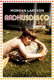 Radhusdisco