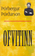 Ofvitinn