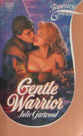 Gentle Warrior