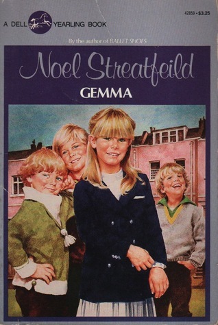 Gemma