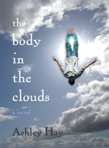 The Body in the Clouds book cover