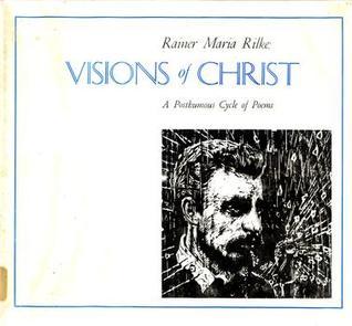 Visions of Christ book cover