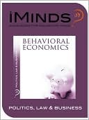 Behavioral Economics