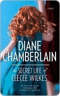 The Secret Life Of CeeCee Wilkes
