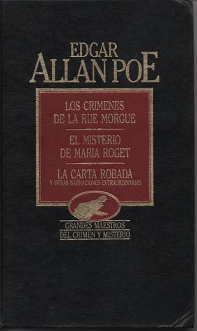 Obras Selectas I book cover