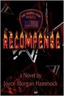Recompense Book Recompense by Joyce Hammock | Goodreads