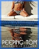 Peeping Tom book cover