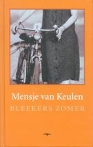 Bleekers Zomer