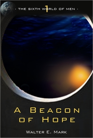 A Beacon of Hope cover