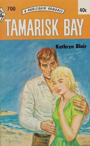 Tamarisk Bay