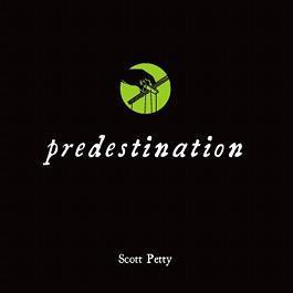 Predestination