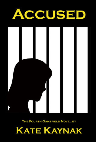 Accused
