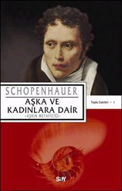 On Women book cover