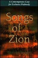 The Songs of Zion