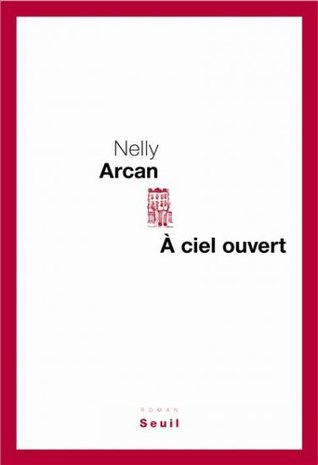 À ciel ouvert
