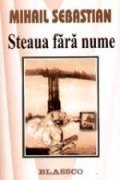 Steaua fără nume
