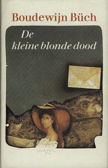 De kleine blonde dood