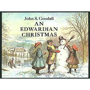 An Edwardian Christmas