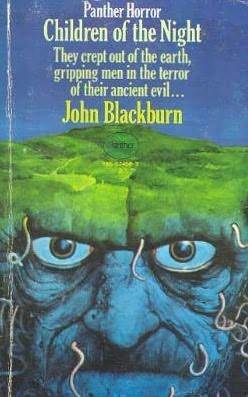 Children of the Night